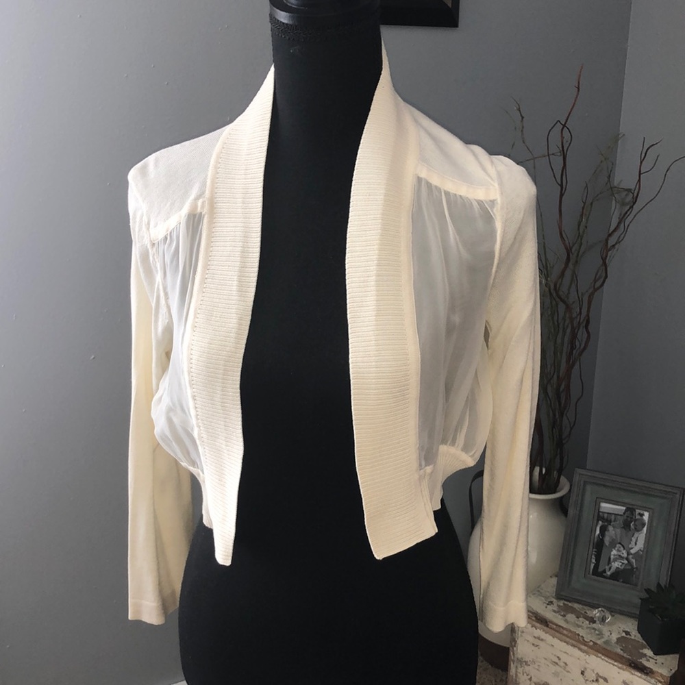 Antonio Melani Sweater